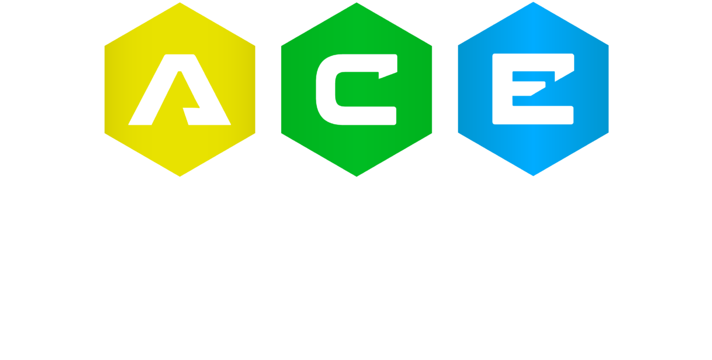 ACE Capital